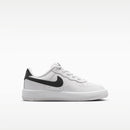 NIKE FORCE 1 LOW EASYON (PS)