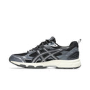 ASICS GEL-NUNOBIKI