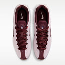 W NIKE SHOX Z SE
