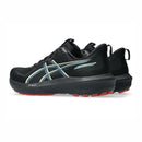 ASICS GT-1000 14 GTX