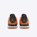 NIKE AIR JORDAN LEGACY 312 LOW