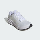 ADIDAS QUESTAR 3