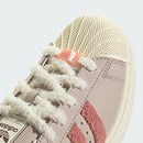ADIDAS SUPERSTAR II W