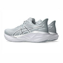 ASICS NOVABLAST 5 ATC