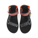 TEVA HURRICANE XLT2