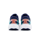 FILA LIGHT CHASER