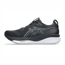 ASICS GEL-KAYANO 33 (2E)