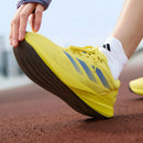 ADIDAS DURAMO RC U