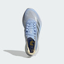 ADIDAS ADIZERO BOSTON 12 W