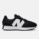 NEW BALANCE 327 D