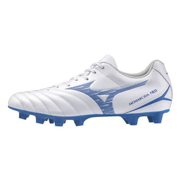 MIZUNO MONARCIDA NEO III SELECT