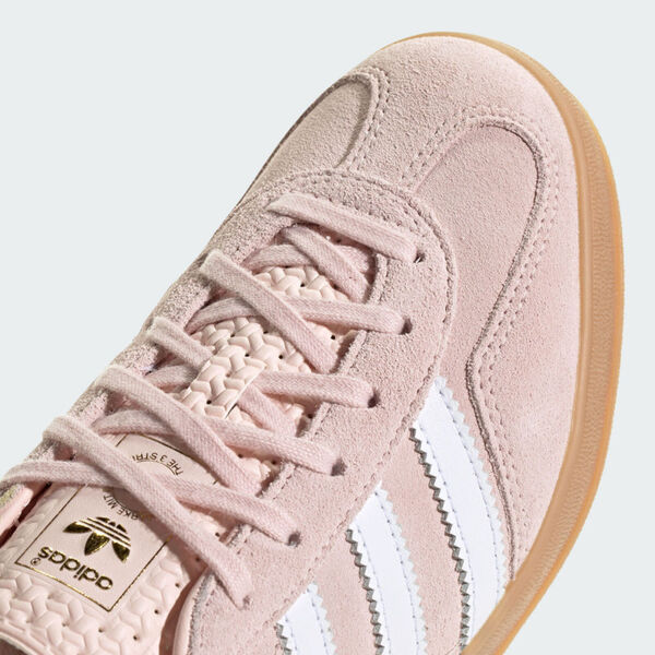 ADIDAS GAZELLE INDOOR W