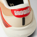 BROOKS ADRENALINE GTS 24_RUN IT BACK 限定款