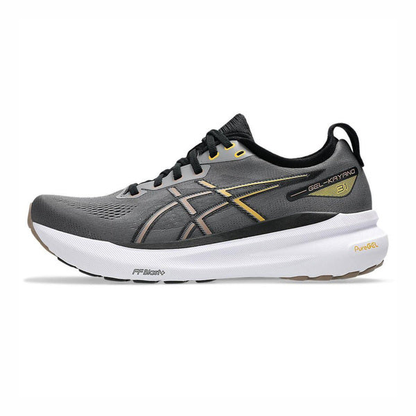 ASICS GEL-KAYANO 31 (4E)