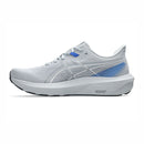 ASICS GT-1000 15 (4E)