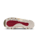 NIKE ZOOM VOMERO ROAM