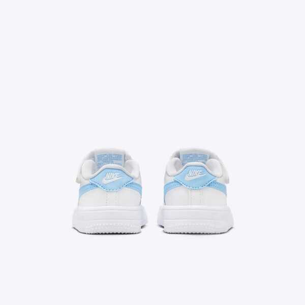 NIKE FORCE 1 LOW EASYON (TD)