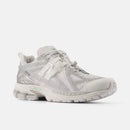 NEW BALANCE 1906 D