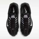 W NIKE REAX 8 TR MESH