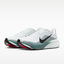 NIKE AIR ZOOM PEGASUS 42