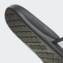 ADIDAS ADILETTE COMFORT 2.0