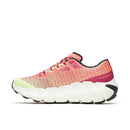 MERRELL MTL ADAPT MATRYX