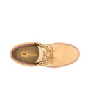 CAT COLORADO 20 CHUKKA