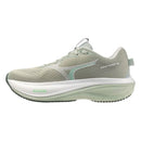 MIZUNO WAVE RIDER 30