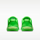M NIKE METCON 10