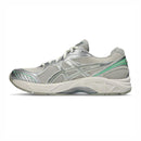 ASICS GT-2160