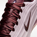 W NIKE SHOX Z SE