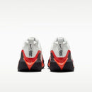 NIKE S.T. GLOW EP