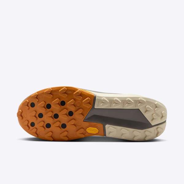 NIKE ZOOMX ZEGAMA TRAIL 2
