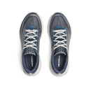 MERRELL AGILITY PEAK 6