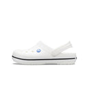 CROCS CROCBAND CLOG