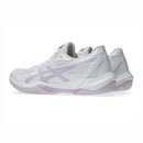ASICS GEL-ROCKET 12