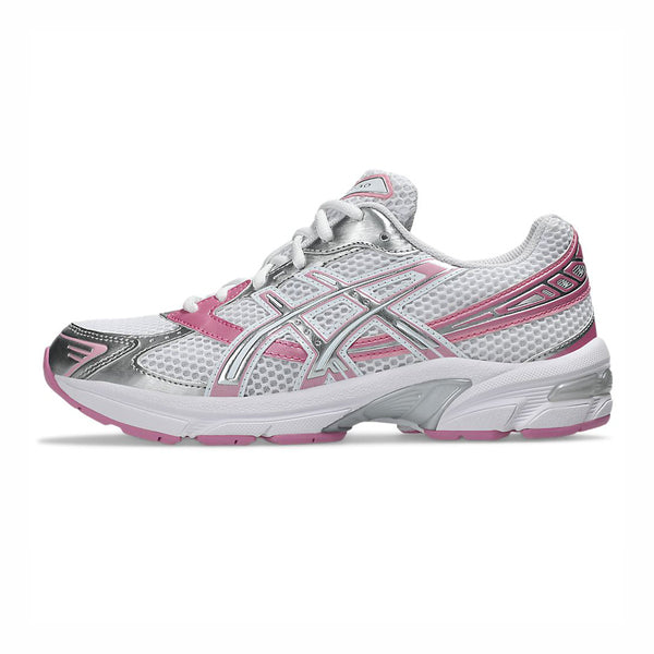 ASICS GEL-1130