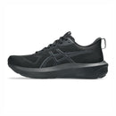 ASICS GT-1000 14 (D)