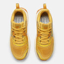 NEW BALANCE FRESH FOAM X HIERRO V8