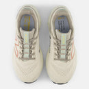 NEW BALANCE FRESH FOAM X 880V14 GORE-TEX