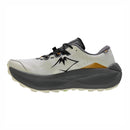 ASICS TRABUCO MAX 5 GO