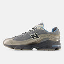 NEW BALANCE 1000