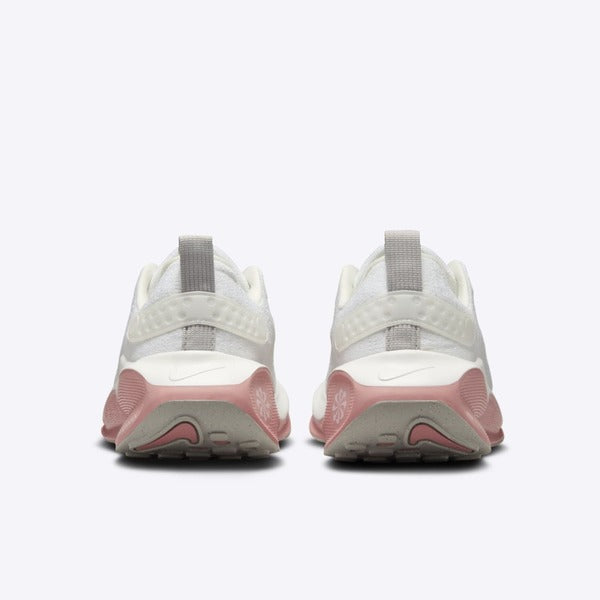 W NIKE REACTX INFINITY RUN 4