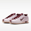W NIKE SHOX Z SE