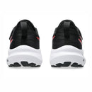 ASICS GT-1000 14 PS