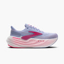 BROOKS GLYCERIN MAX