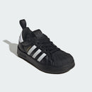 ADIDAS ADIFOM SUPERSTAR 360 C