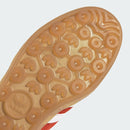 ADIDAS GAZELLE INDOOR W