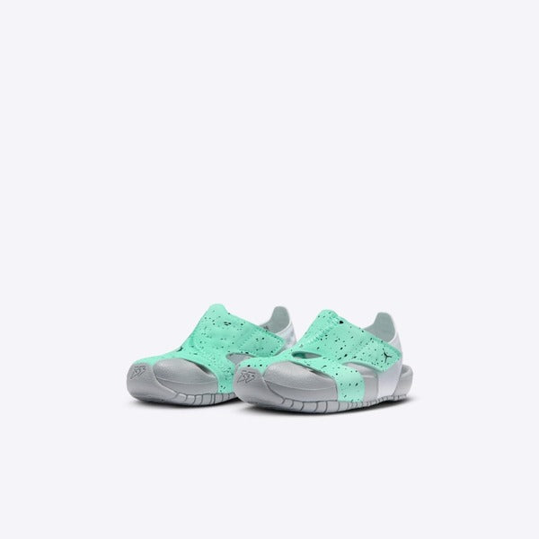 NIKE JORDAN FLARE (TD)