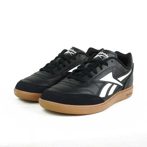 REEBOK FINALE